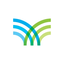 Main Line Health logo