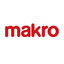 Makro Argentina logo