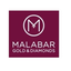 Malabar Gold & Diamonds logo
