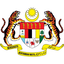 Malaysia logo
