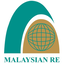 Malaysian Re logo
