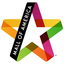 Mall of America logo