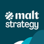 Malt logo
