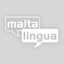 Maltalingua logo