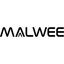 Malwee logo