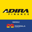 Mandala Multifinance logo