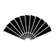 Mandarin Oriental logo