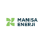 Manisa Enerji logo