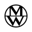 Mannesmann logo