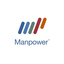Manpower SA logo