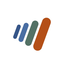 ManpowerGroup India logo