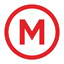 MANTECH logo
