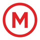 MANTECH logo