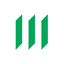 Manulife Singapore logo