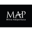 Mitra Adiperkasa logo