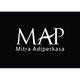 Mitra Adiperkasa logo