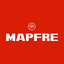 Mapfre logo