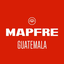 Mapfre logo