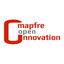 Mapfre logo