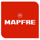 Mapfre Insurance logo