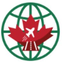 Maple Logistics Trading Inc logo