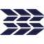 Marangoni logo