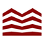 Marathon Realty logo