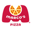 Marco's Pizza logo