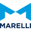 Marelli logo