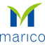 Marico logo