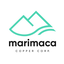 Marimaca Copper logo