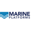 Marine Platforms Limited logo