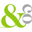 Mariner logo