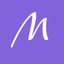 MARIONNAUD logo