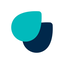 Saint-Gobain Maris  logo