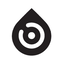 mark'ennovy logo