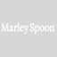 MarleySpoon Pty Ltd logo