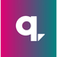 Marq logo