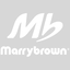 Marrybrown logo