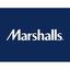 Marshalls logo