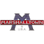 Marshalltown logo