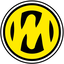 Martin Bros logo