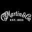 C.F. Martin & Co logo