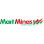 Mart Minas Atacado e Varejo logo