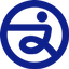 MARUBUN CORPORATION logo