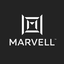 Marvell Technology logo