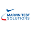 Marvin Test Solutions logo