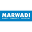 Marwadi Shares and Finance logo