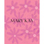 Mary Kay logo