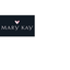 Mary Kay logo